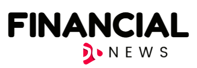 ThrivePlan Financial